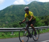 bali-audax-2010-105