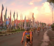 bali-audax-2011-123