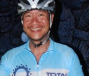 bali-audax-2011-34