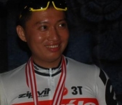 bali-audax-2011-45