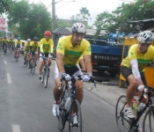 bali-audax-2012-41