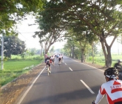 bali-audax-2012-93