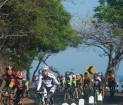 GARUDA INDONESIA BALI AUDAX 2014 (12)