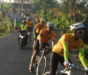 GARUDA INDONESIA BALI AUDAX 2014 (73)