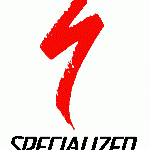 specialized-Logo1