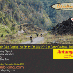 brochure litakeval kecil