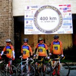 bali-audax-2011