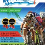 Flyer Pangandaran 2