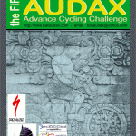 BROCHURE  BALI AUDAX 2013 S