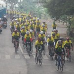 bali-audax-2012-42