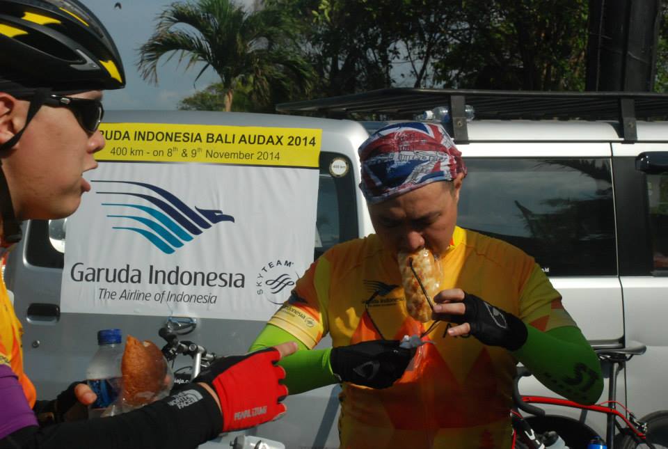 GARUDA INDONESIA BALI AUDAX 2014 (127)