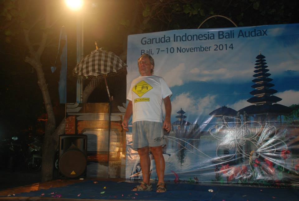 GARUDA INDONESIA BALI AUDAX 2014 (181)