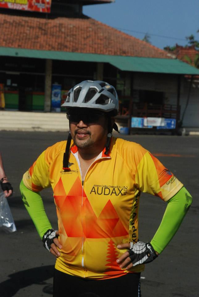GARUDA INDONESIA BALI AUDAX 2014 (192)