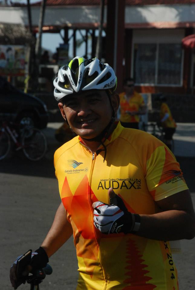 GARUDA INDONESIA BALI AUDAX 2014 (201)