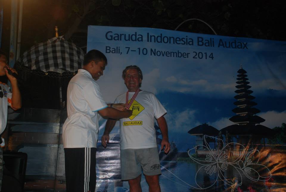 GARUDA INDONESIA BALI AUDAX 2014 (209)