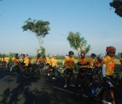 GARUDA INDONESIA BALI AUDAX 2014 (149)