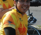 GARUDA INDONESIA BALI AUDAX 2014 (155)
