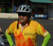 GARUDA INDONESIA BALI AUDAX 2014 (192)