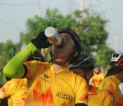 GARUDA INDONESIA BALI AUDAX 2014 (198)