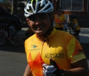 GARUDA INDONESIA BALI AUDAX 2014 (201)