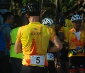 GARUDA INDONESIA BALI AUDAX 2014 (206)