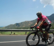 GARUDA INDONESIA BALI AUDAX 2014 (208)