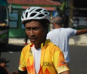 GARUDA INDONESIA BALI AUDAX 2014 (210)