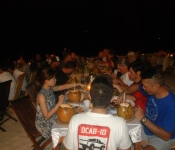 GARUDA INDONESIA BALI AUDAX 2014 (211)