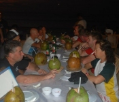 GARUDA INDONESIA BALI AUDAX 2014 (212)