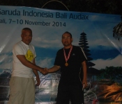 GARUDA INDONESIA BALI AUDAX 2014 (213)