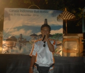 GARUDA INDONESIA BALI AUDAX 2014 (214)