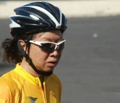 GARUDA INDONESIA BALI AUDAX 2014 (216)