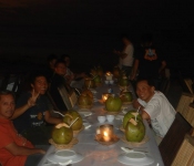 GARUDA INDONESIA BALI AUDAX 2014 (218)