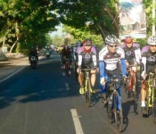 GARUDA INDONESIA BALI AUDAX 2014 (220)