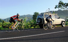 Cycling-in-Bali