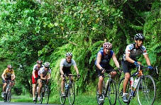 Road Biking / Road Cycling