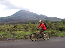 batur_mount_bike