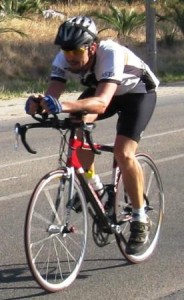 Malcolm Bibra1 04 10