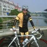 IMG00350-20100808-0823[1]