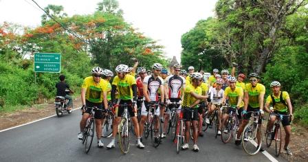 BALIAUDAX2010 (35)