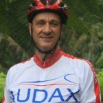 Bali Audax