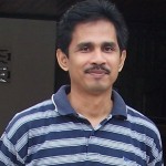 Bambang Abimayu