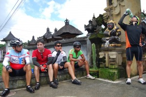 Bali Cycling (1)