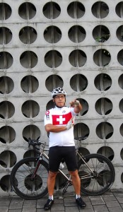Bali Cycling (2)