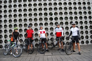 Bali Cycling (3)