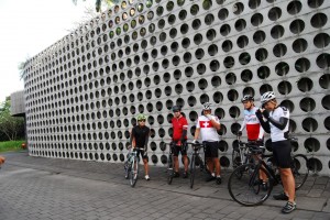 Bali Cycling (4)