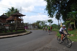 Bali Cycling (5)