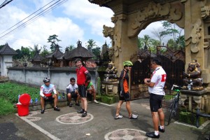 Bali Cycling (6)